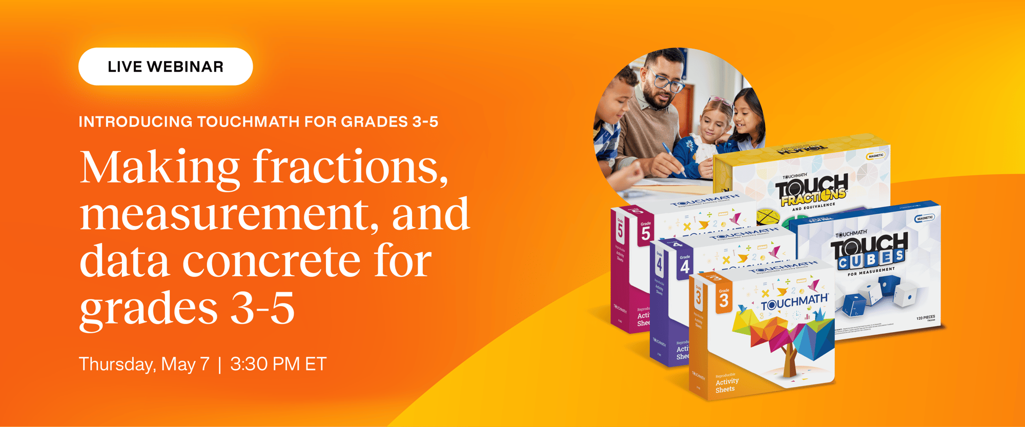 3-5 Landing Page (1)