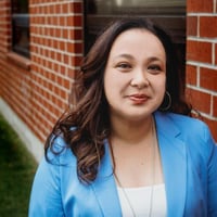 Angel Filer TouchMath Headshot