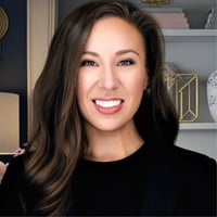 Chelsi Brosh Headshot FY26